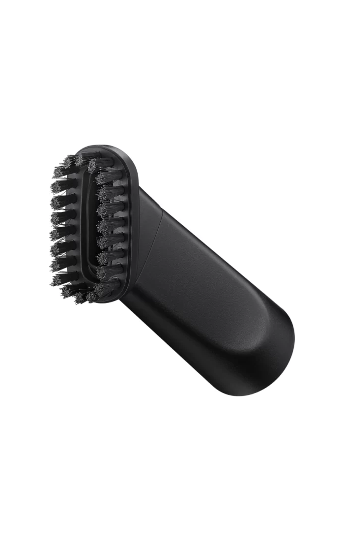 Изображения