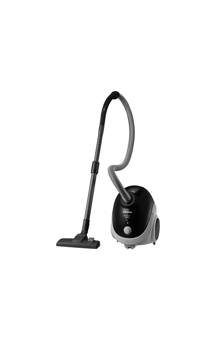 Изображения