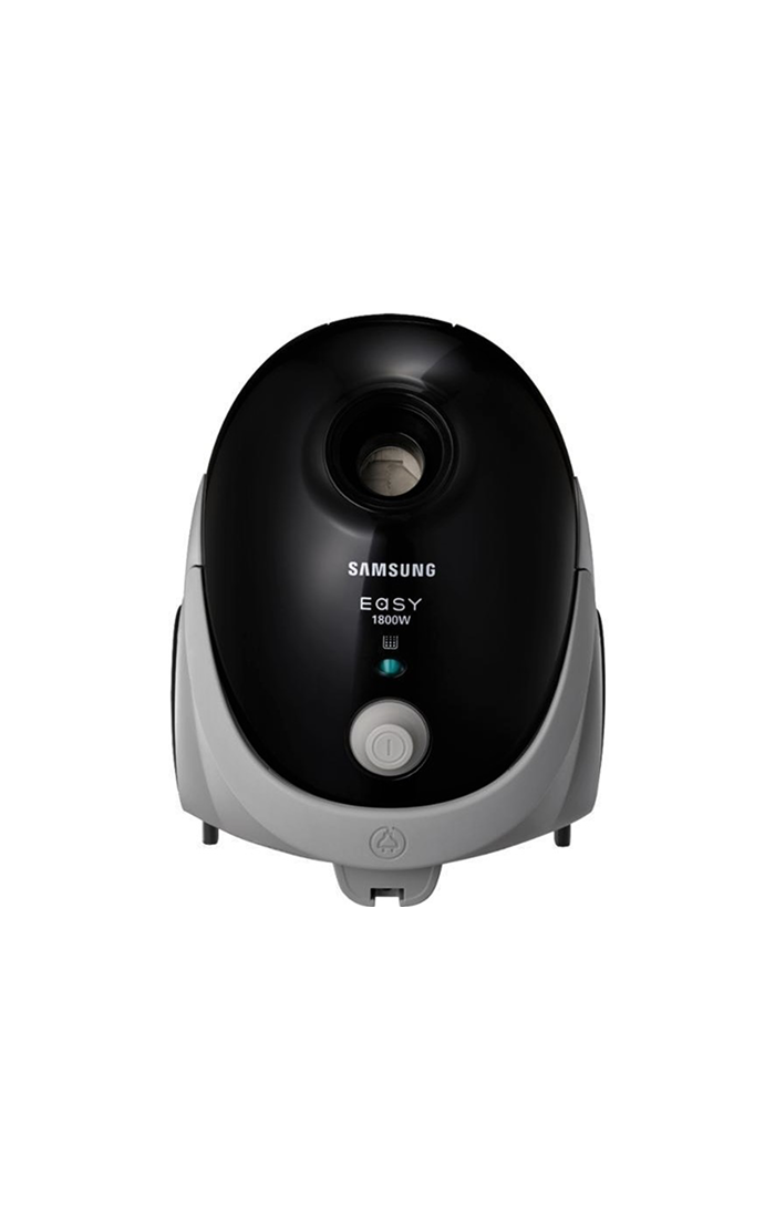 Изображения