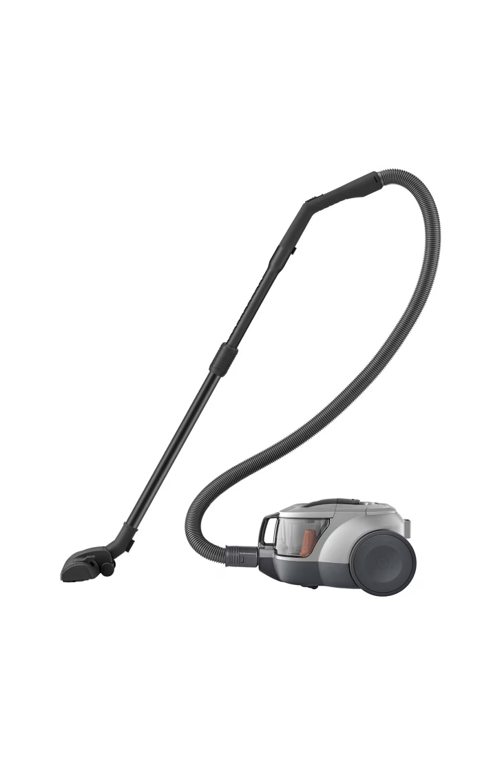 Изображения