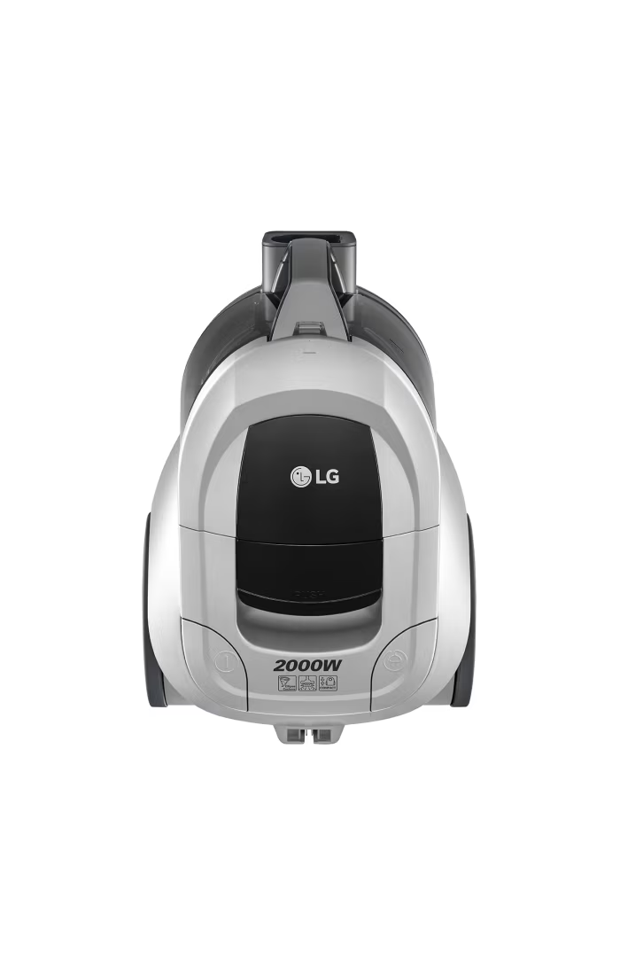 Изображения