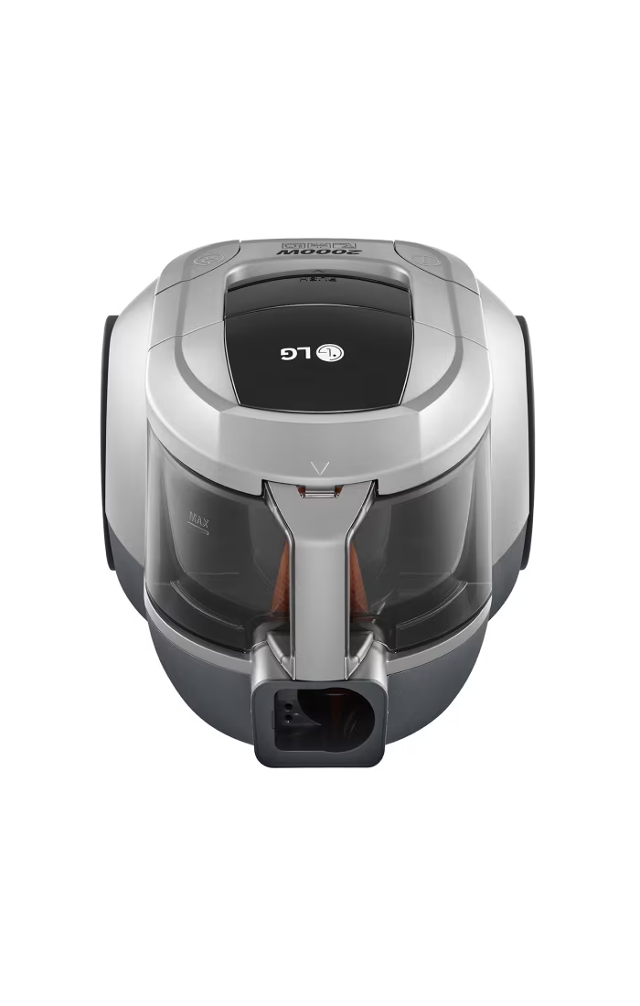 Изображения