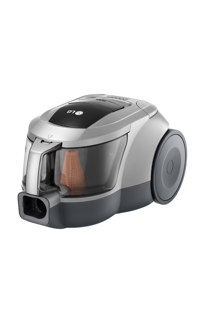 Изображения