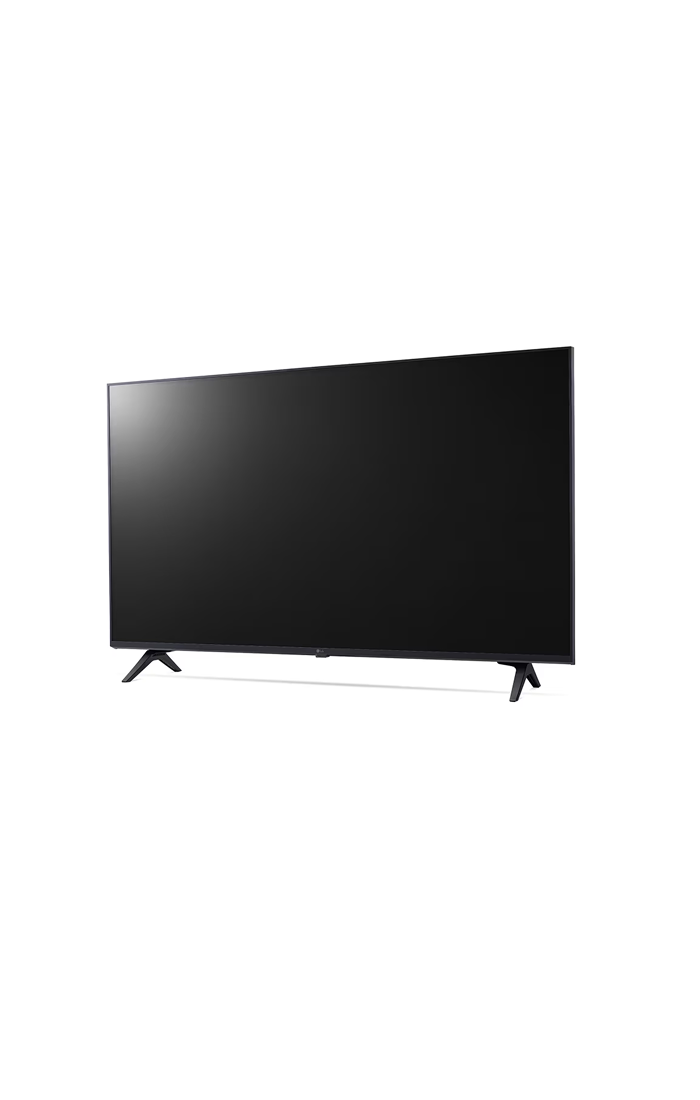 Изображения