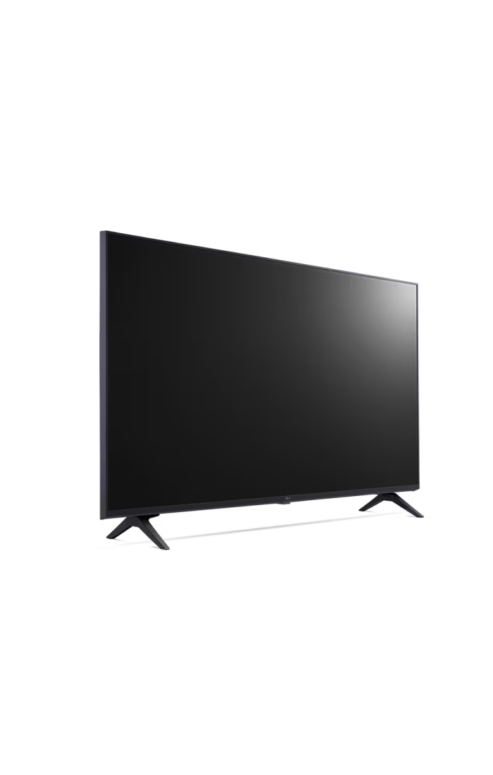 Изображения