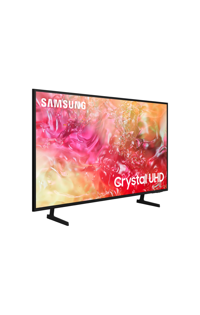 Изображения