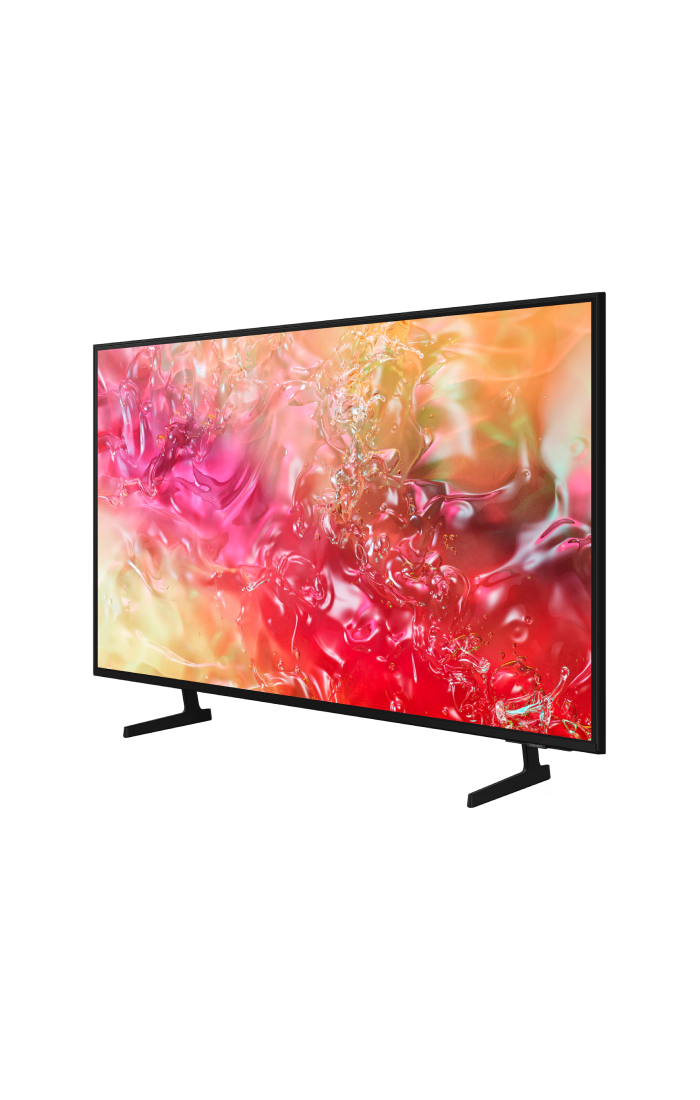 Изображения