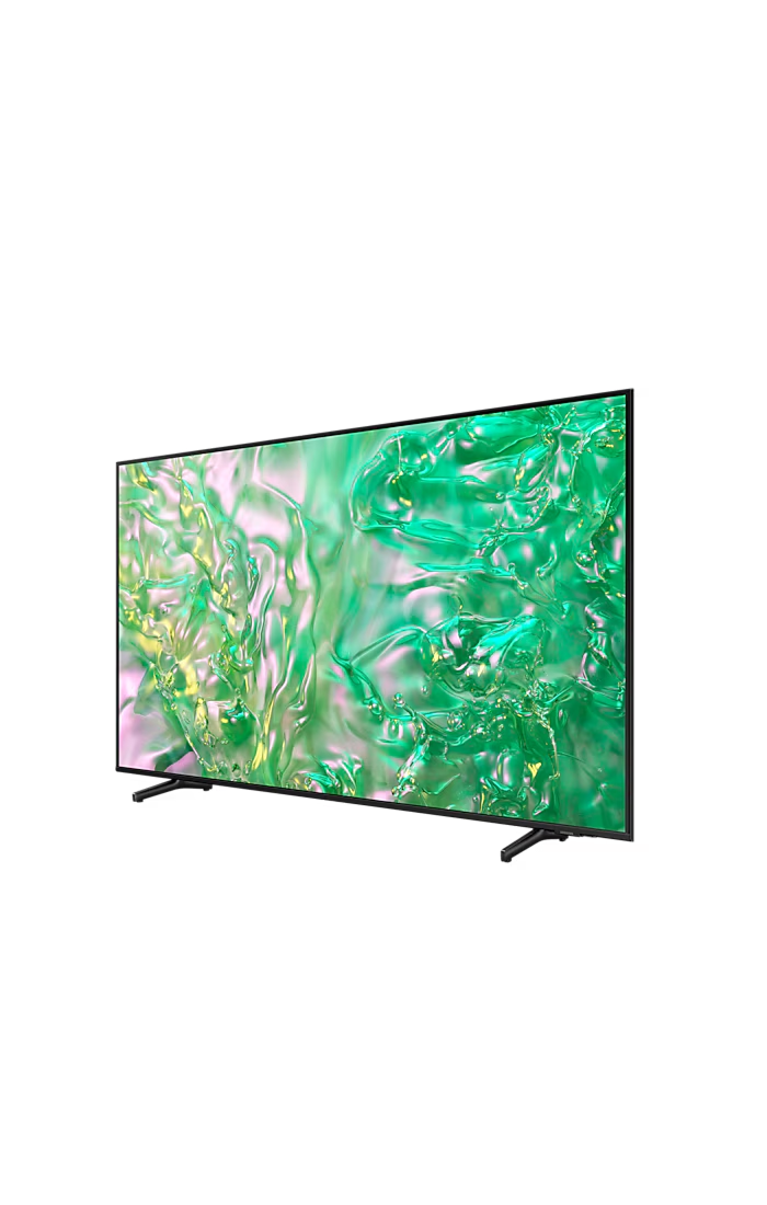 Изображения