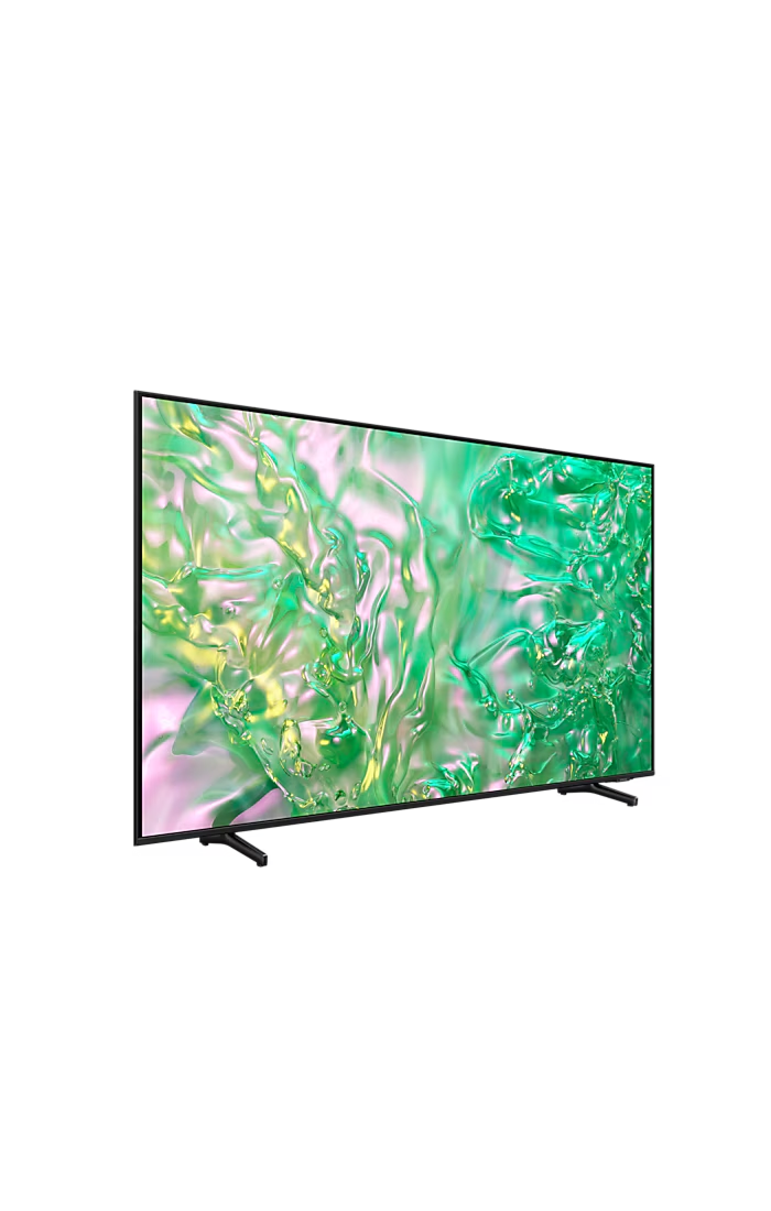 Изображения