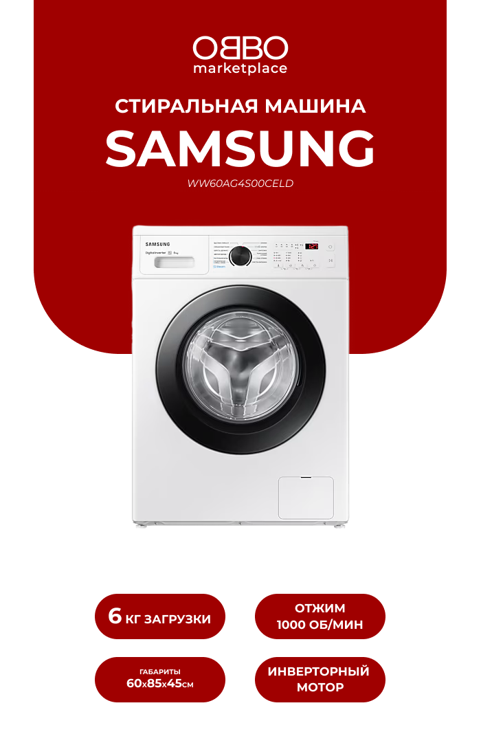 Изображения