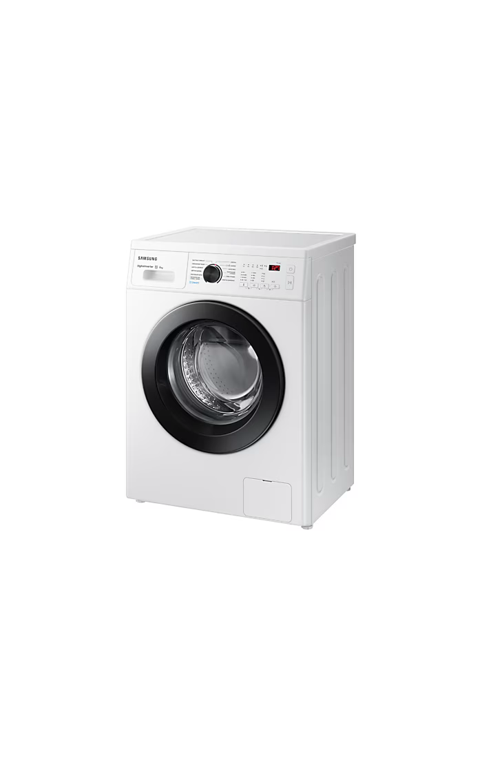 Изображения