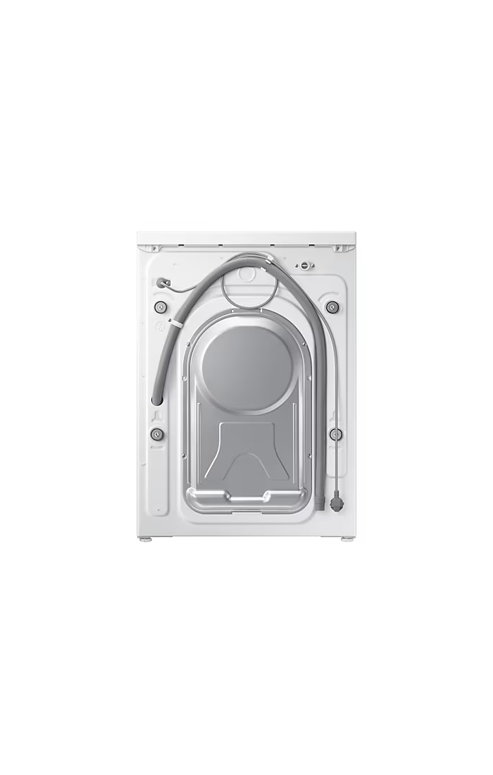 Изображения