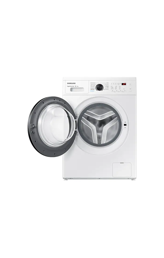 Изображения