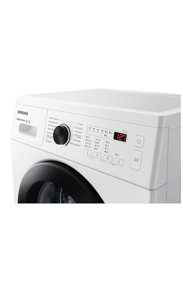 Изображения