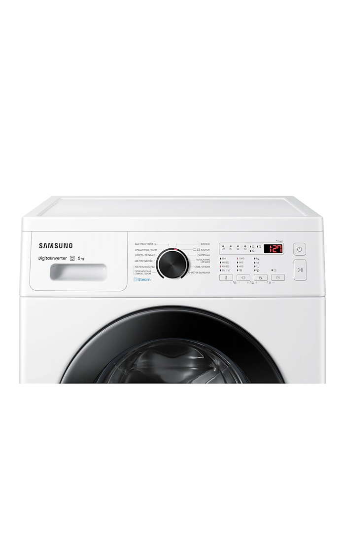 Изображения