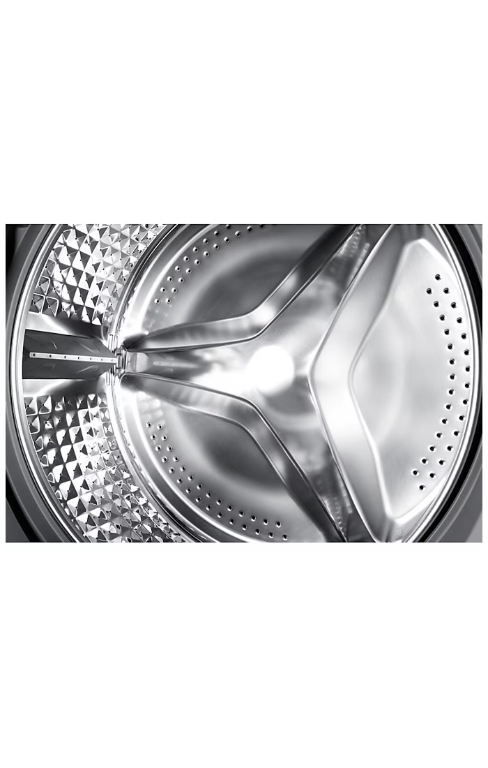 Изображения