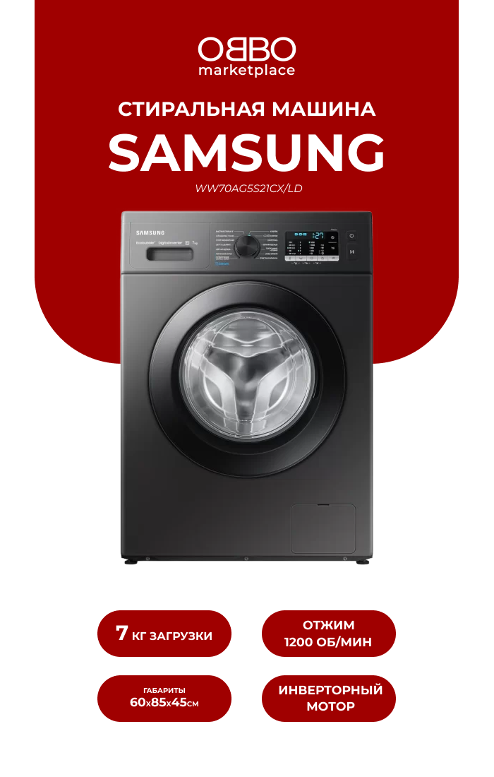 Изображения