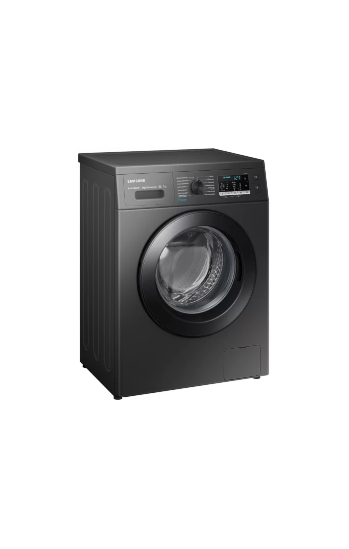 Изображения