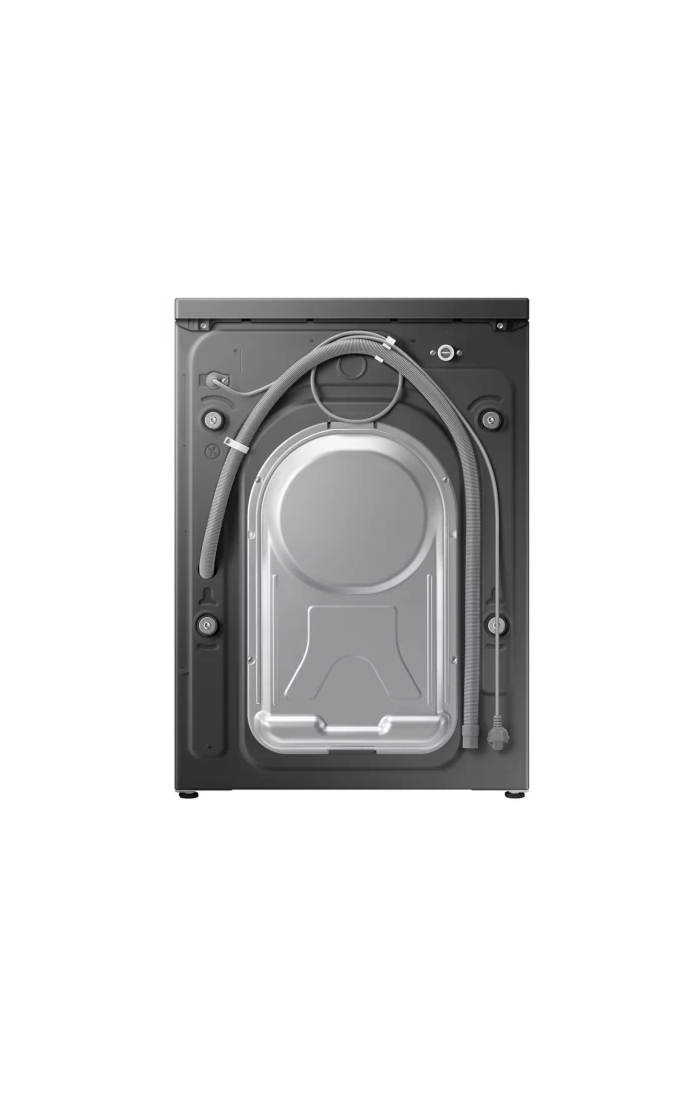 Изображения