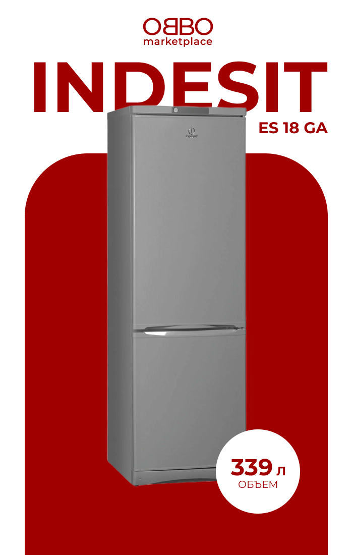 Изображения