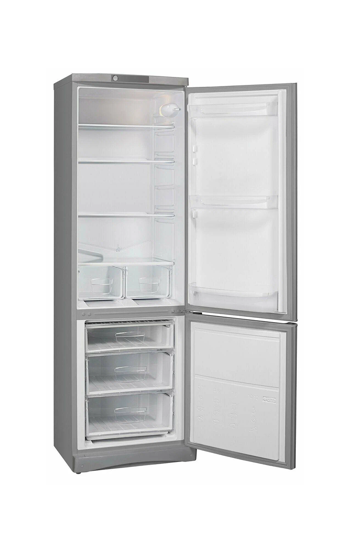 Изображения