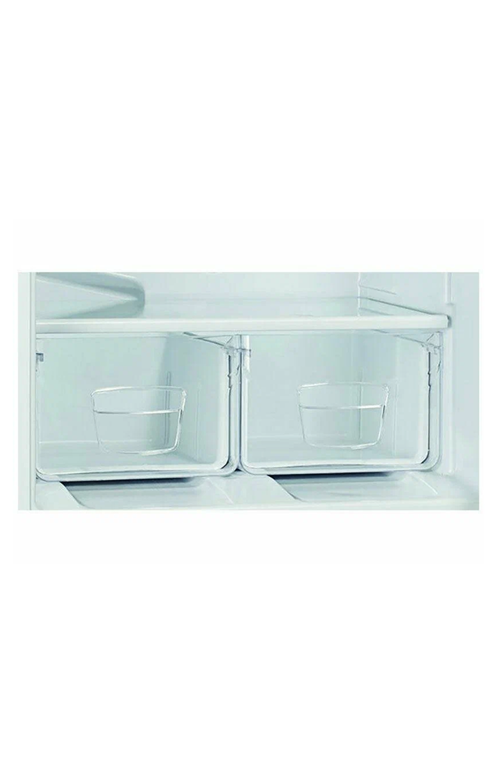 Изображения