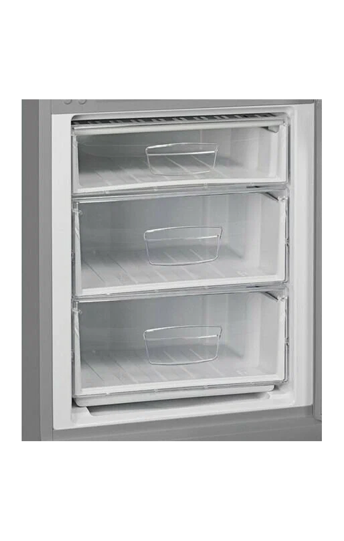 Изображения