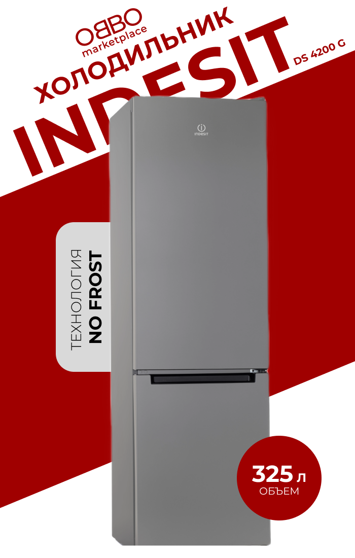 Изображения