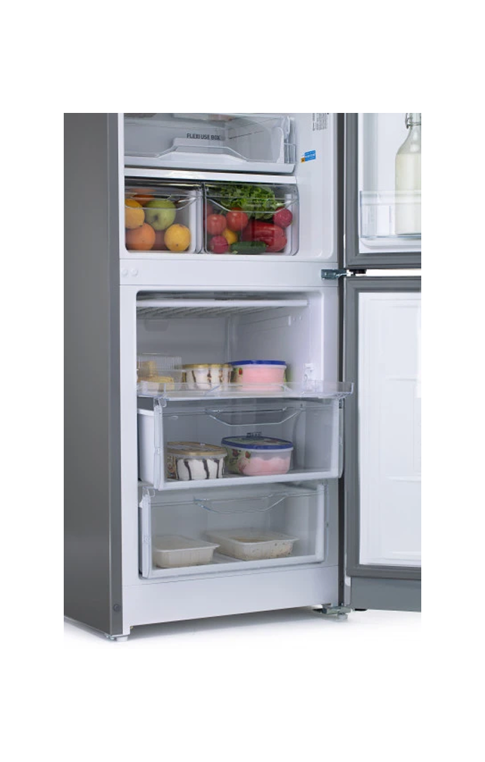 Изображения