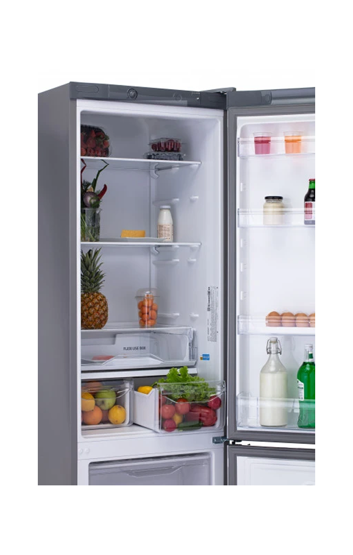 Изображения