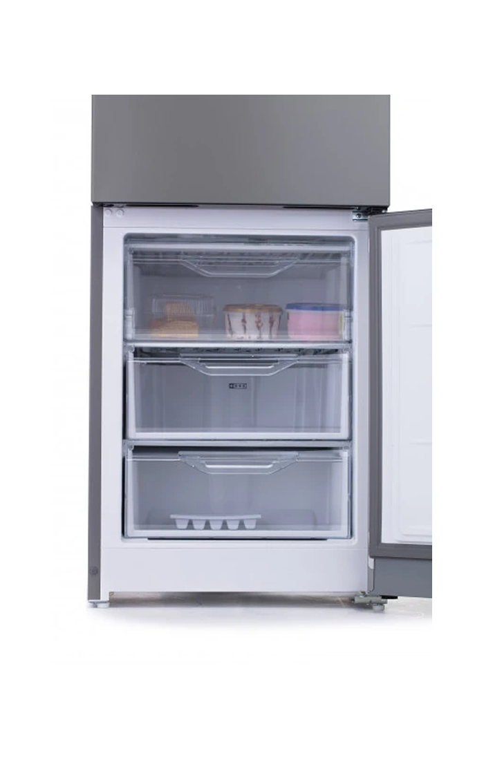 Изображения