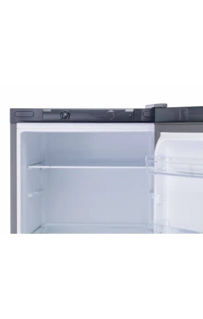 Изображения