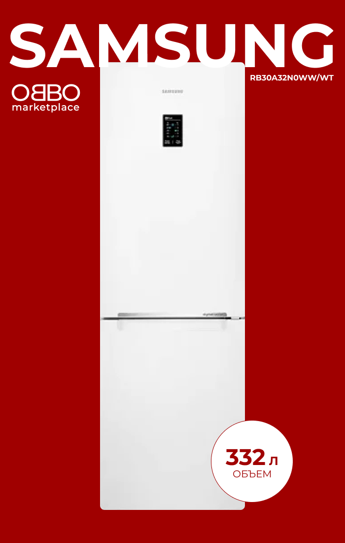 Изображения