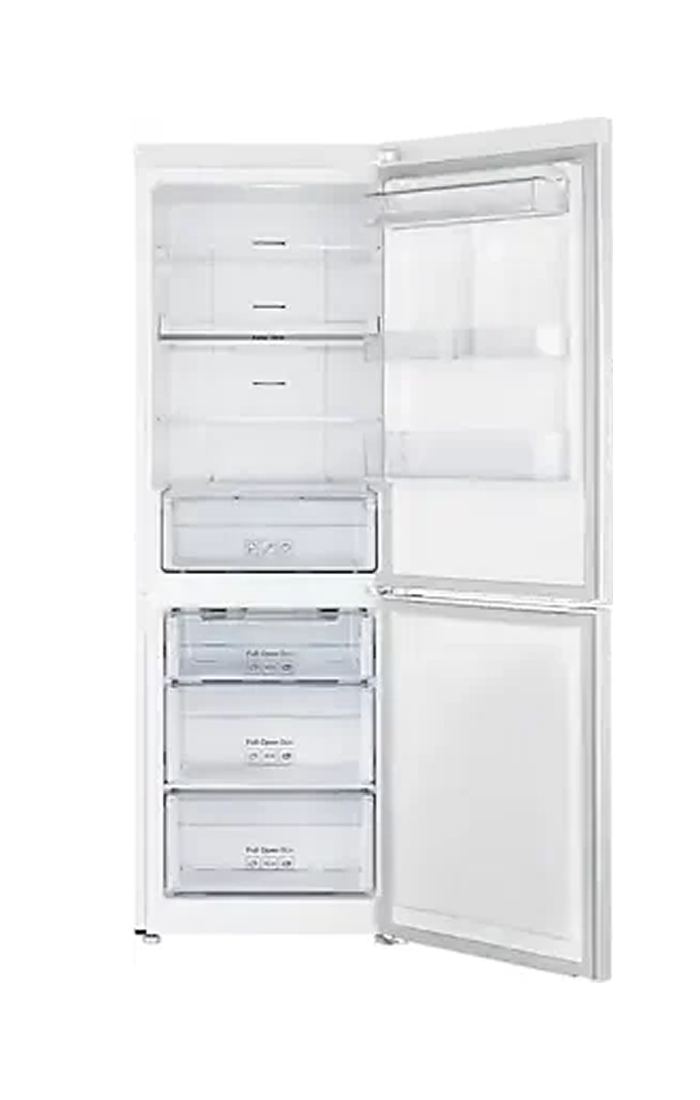 Изображения