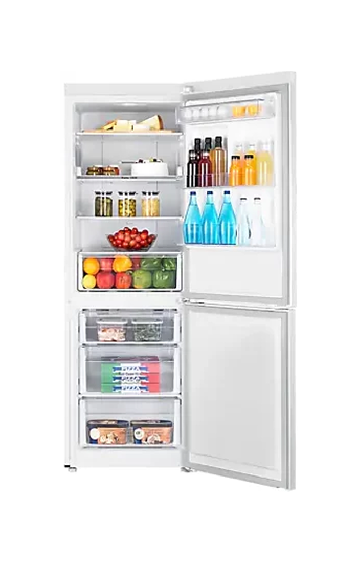 Изображения