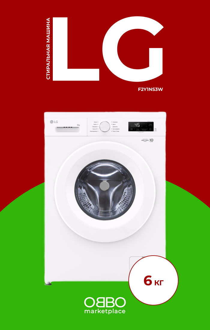 Изображения