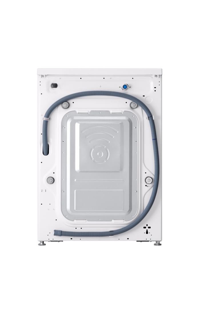 Изображения