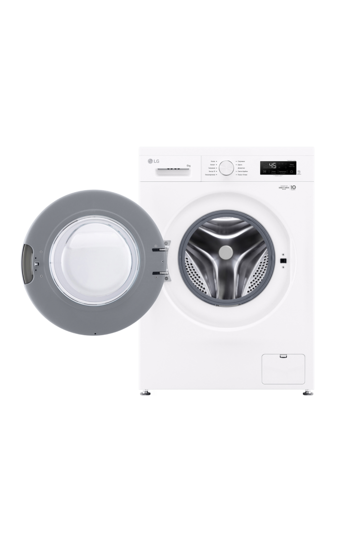 Изображения