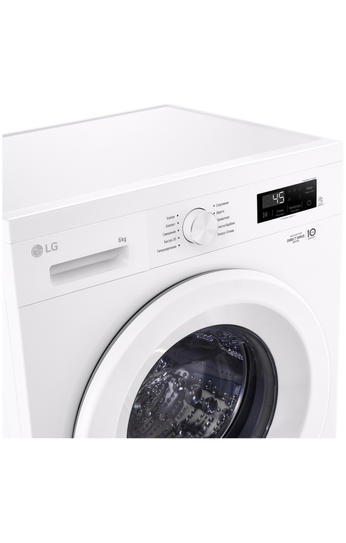 Изображения