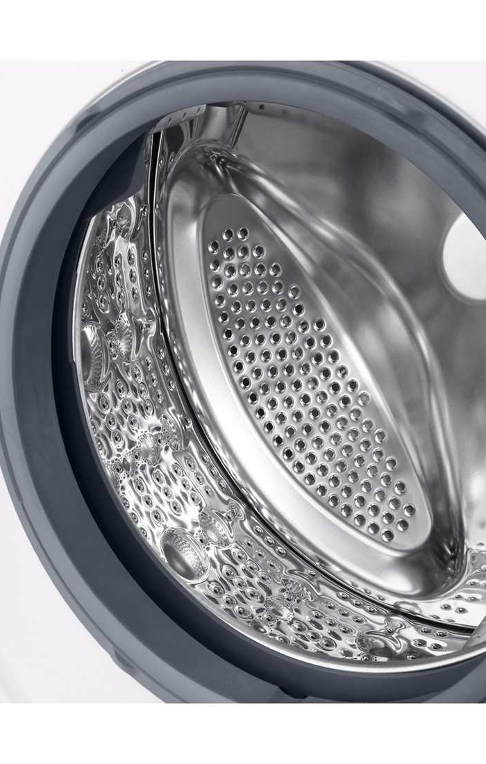 Изображения