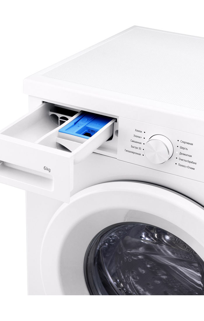 Изображения