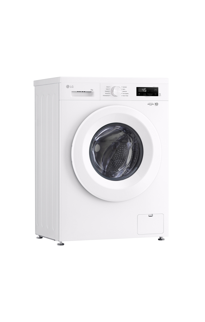 Изображения