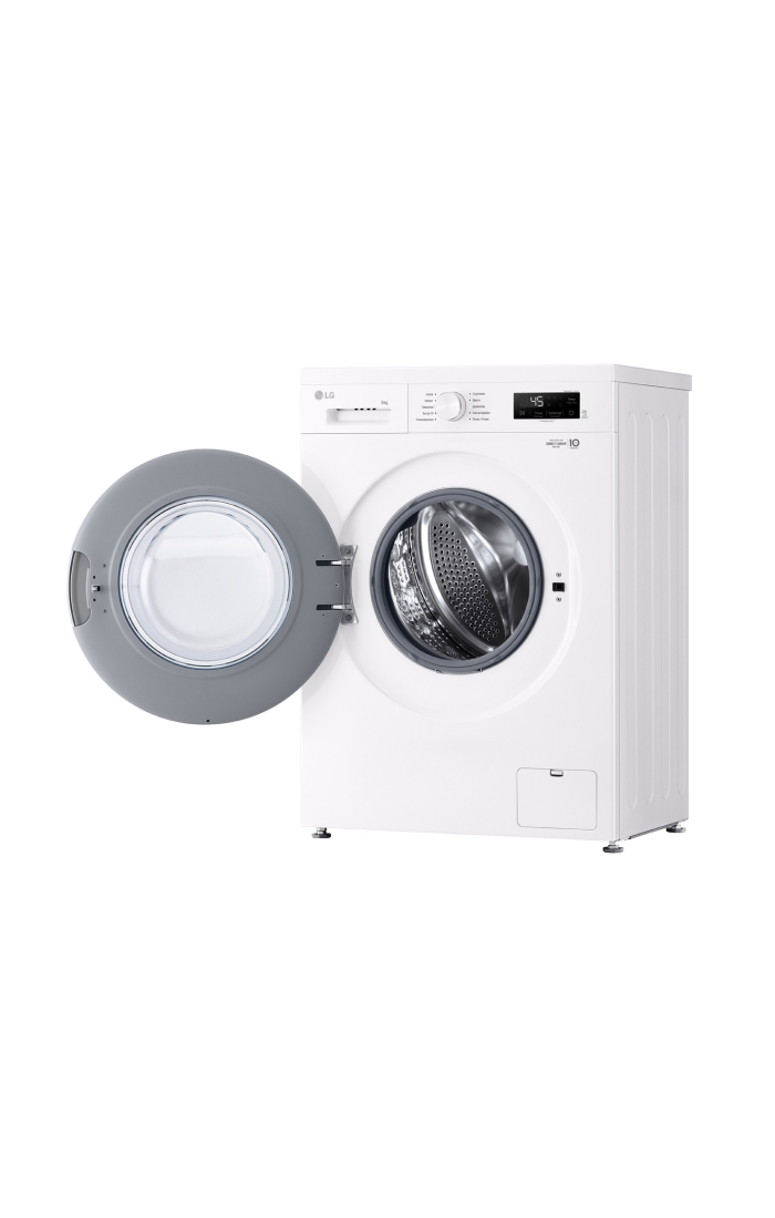 Изображения