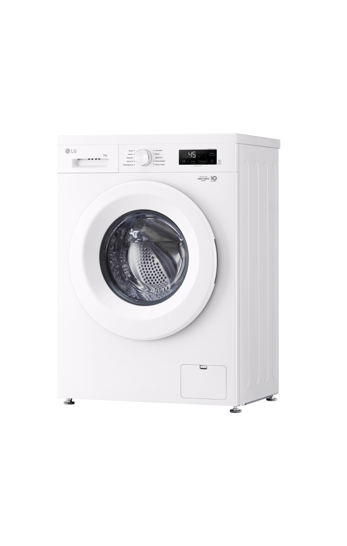 Изображения