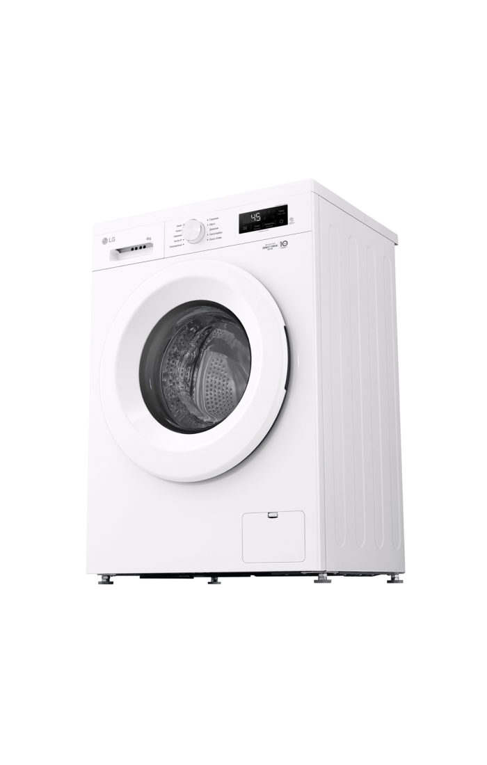 Изображения