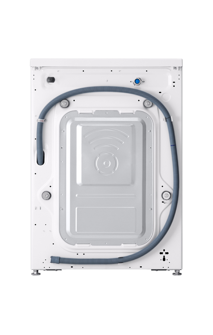 Изображения