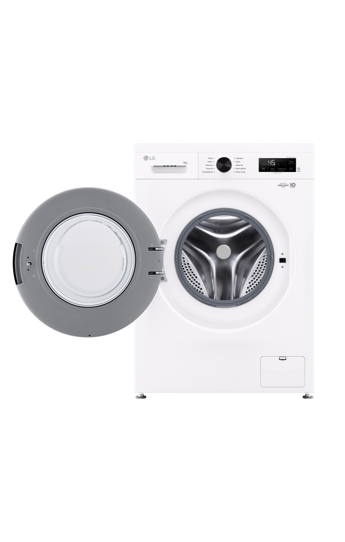 Изображения