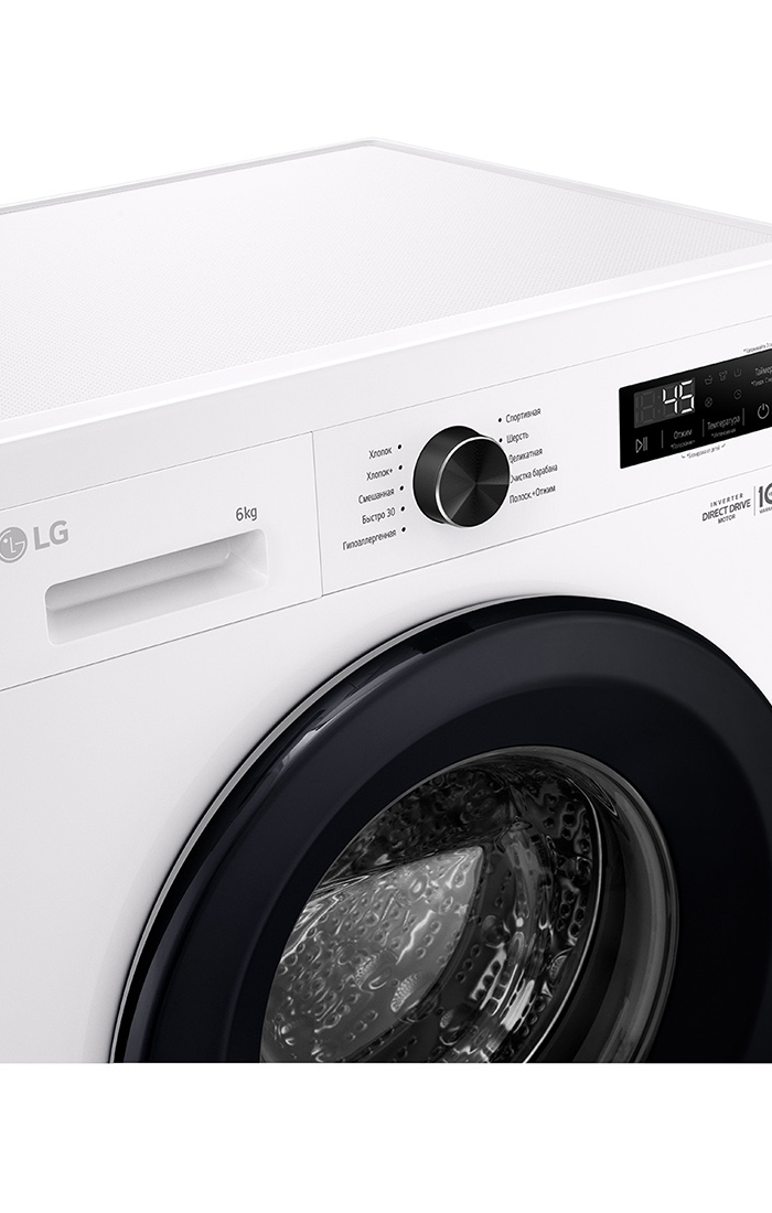 Изображения