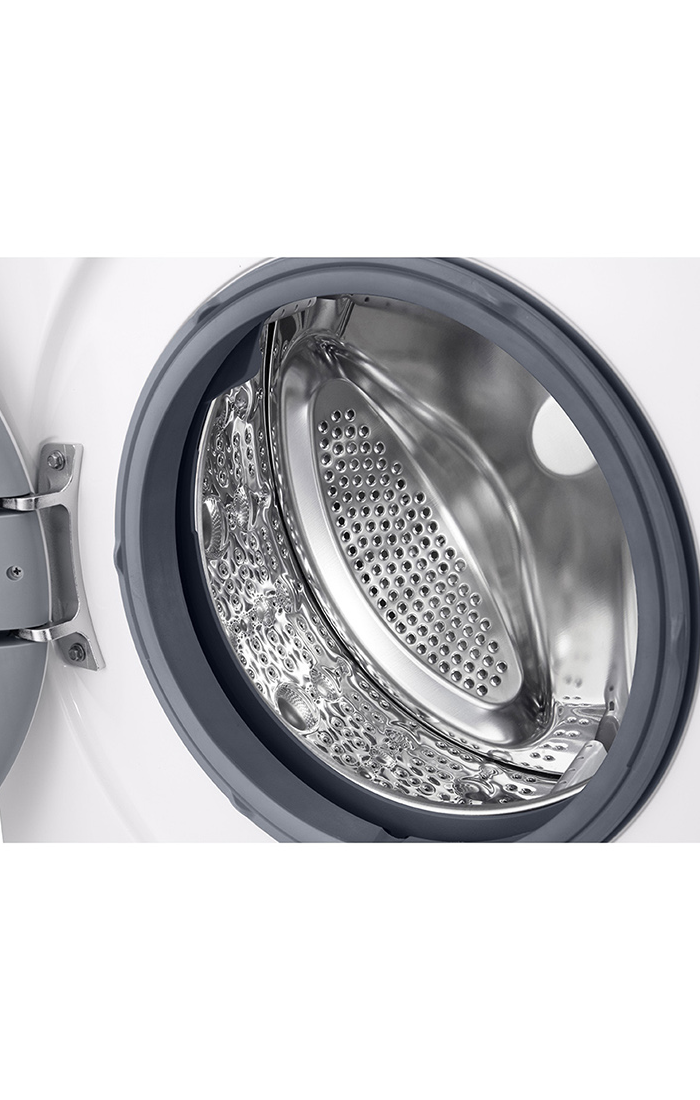 Изображения