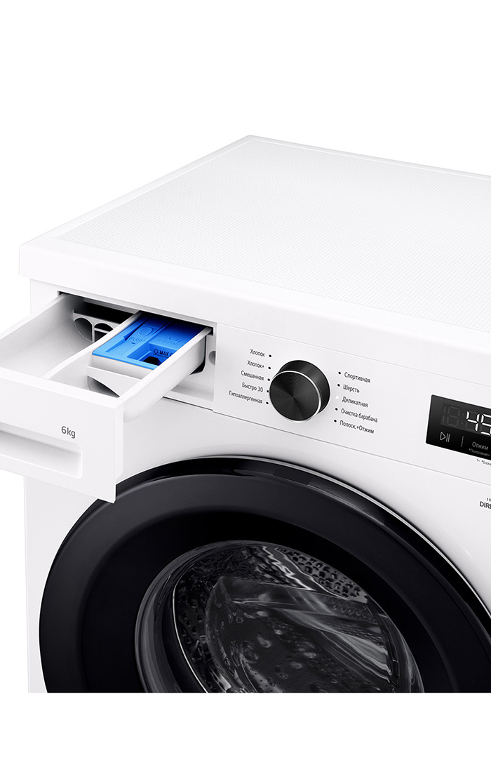 Изображения